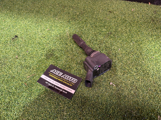 2017 Volkswagen Golf MK7 - Ignition Coil