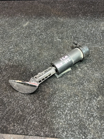 2004 Mini Cooper S R53 - Left Headlight Washer Jet