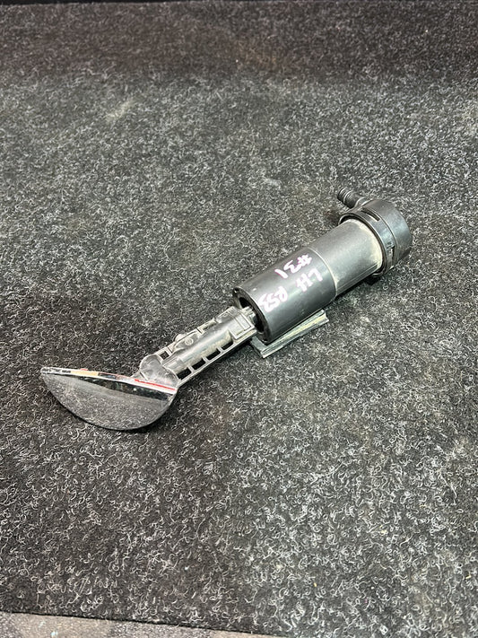 2004 Mini Cooper S R53 - Left Headlight Washer Jet