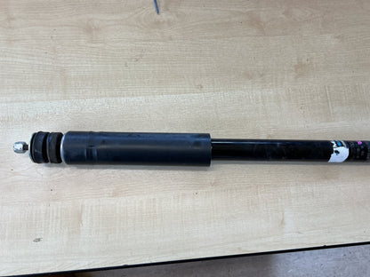 2010 Suzuki Swift ZC21S - Rear Strut