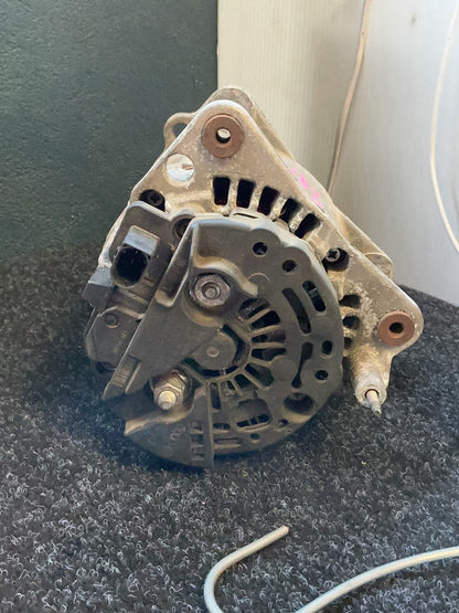 2000 Volkswagen Golf MK4 - Alternator