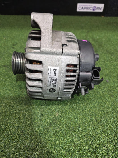 2008 BMW X5 X5 - Alternator