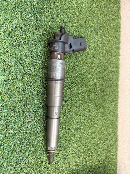 2007 BMW X5 X5 E70 - Fuel Injector