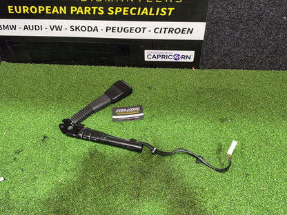 2014 BMW 116i F20 - Left Front Belt Buckle
