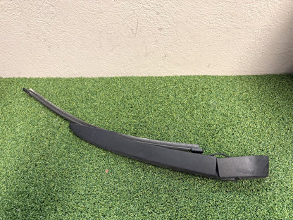 2014 BMW X3 X3 - Rear Wiper Arm
