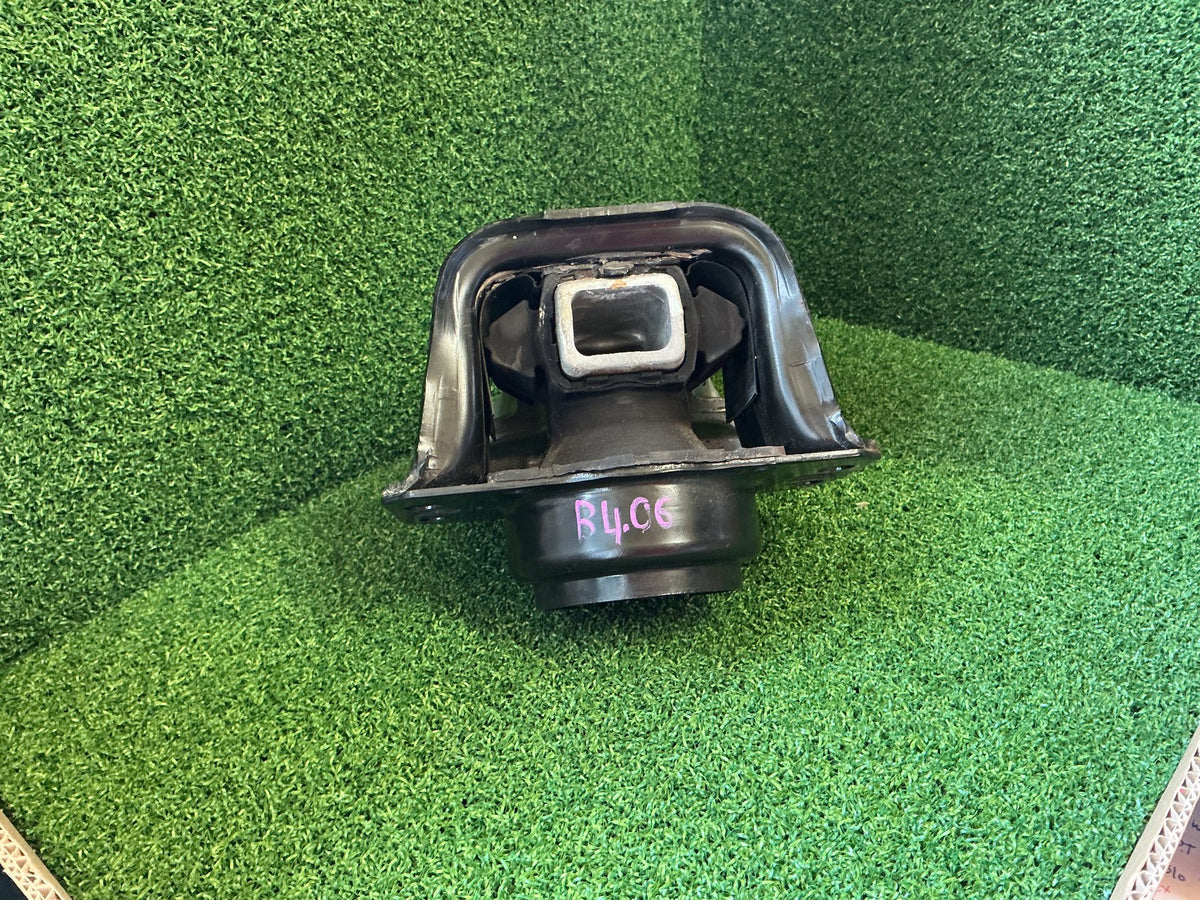 2012 Citroen C4 04-10 - Engine Mount
