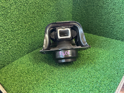 2012 Citroen C4 04-10 - Engine Mount