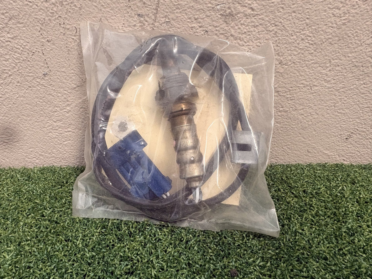 2011 BMW 118i - Down-stream Oxygen Sensor