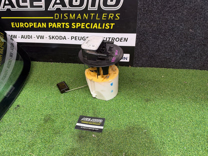 2017 Peugeot 308 308 AHW - Fuel Tank Pump