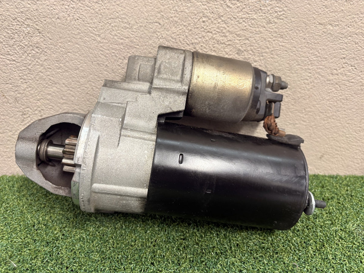 2008 BMW X5 X5 - Starter Motor