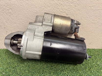 2008 BMW X5 X5 - Starter Motor