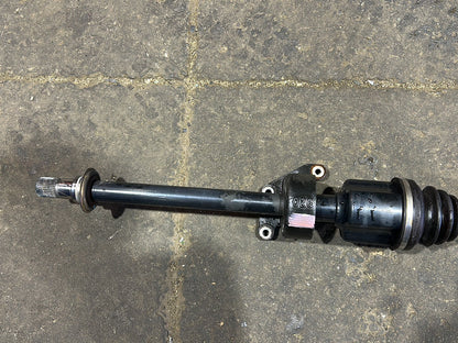 2004 Mini Cooper S R53 - Right Front Drive Axle