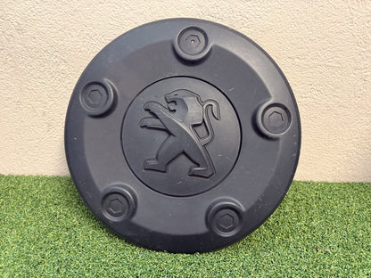 2022 Peugeot Expert - Wheel Cover/Hub Cap
