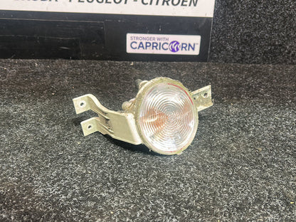 2004 Mini Cooper S R53 - Left Fog Light