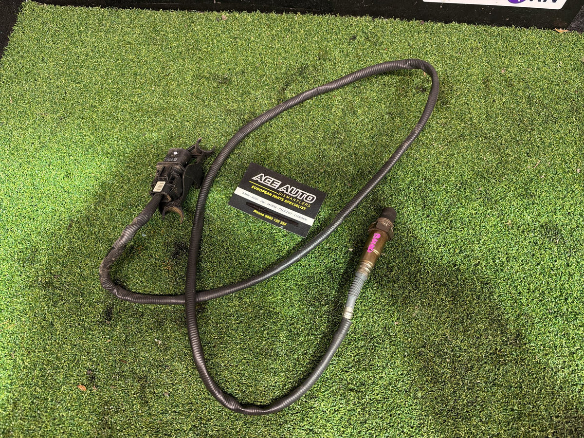 2011 BMW 325i E92 - Up-stream Oxygen Sensor