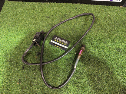 2011 BMW 325i E92 - Up-stream Oxygen Sensor