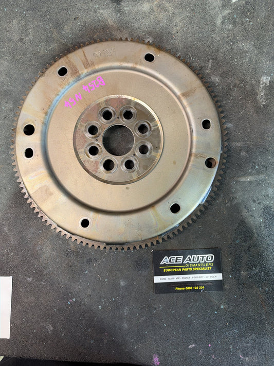 2009 BMW 335i 330i E90 - Flywheel/Flexplate