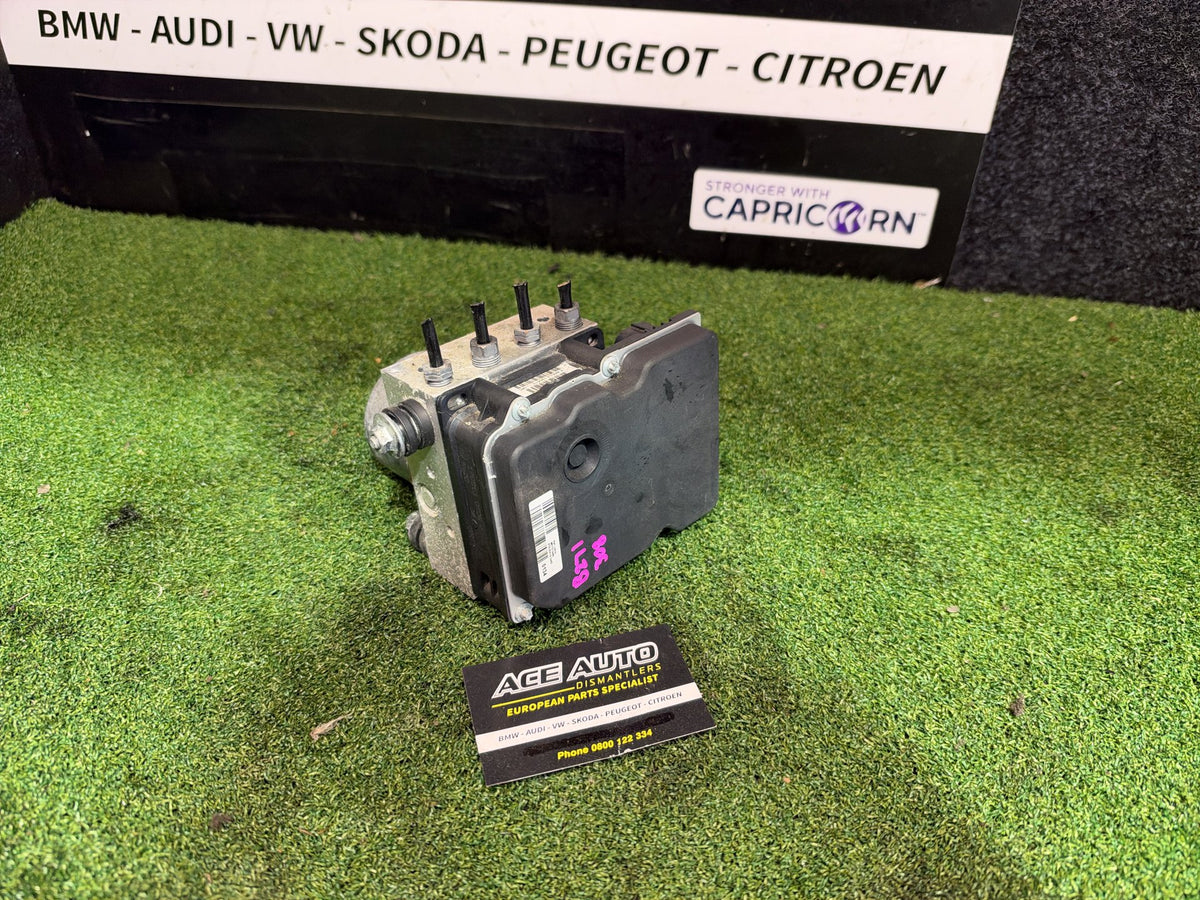 2014 Peugeot 308 308 5FV - ABS Pump