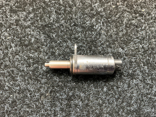 2015 Skoda Octavia - Exhaust Camshaft VVT Adjuster/Actuator