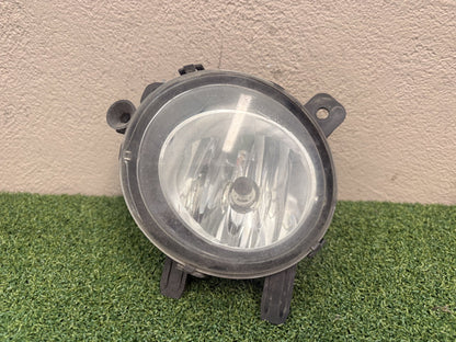 2014 3 Series F30 - Left Spotlight