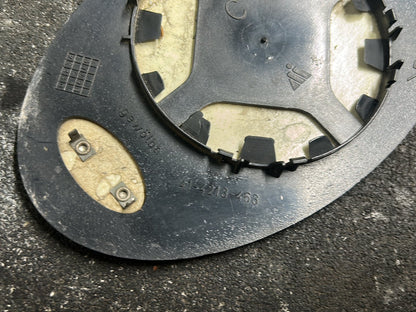 2004 Mini Cooper S R53 - Left Door Mirror Glass
