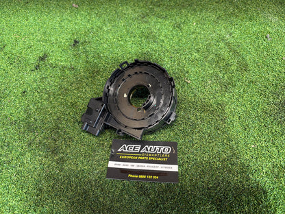 2006 Audi TT - Clock Spring