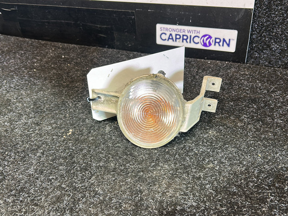 2004 Mini Cooper S R53 - Right Indicator/Fog/Side