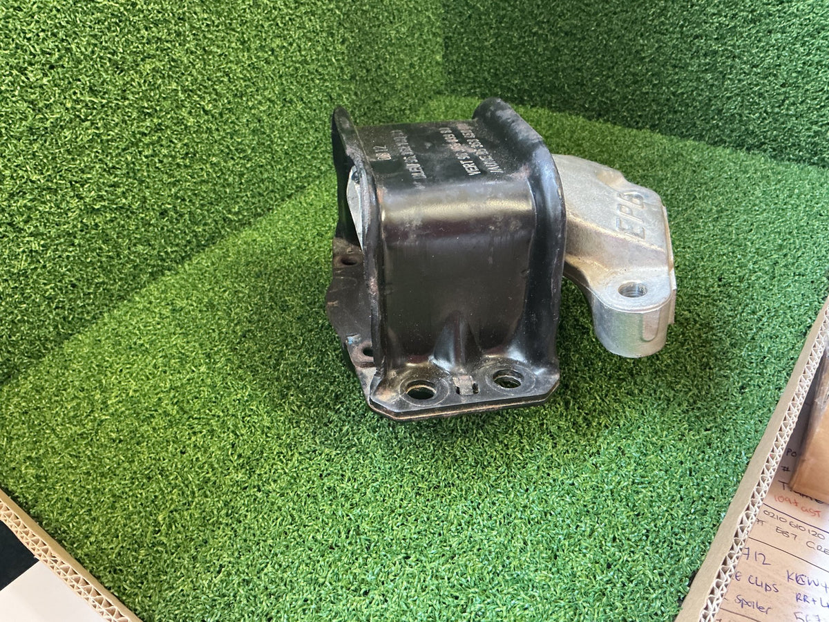 2012 Citroen C4 04-10 - Engine Mount