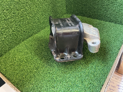 2012 Citroen C4 04-10 - Engine Mount