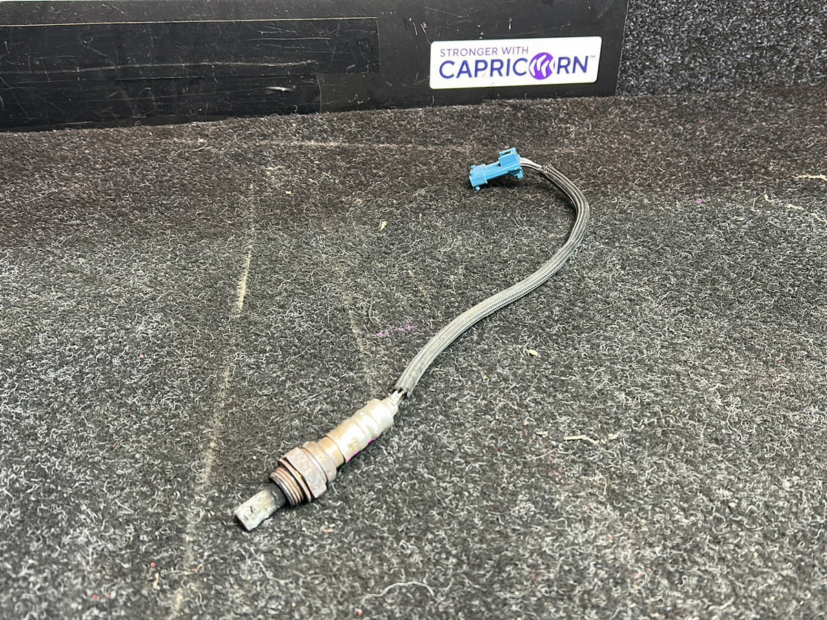 2010 MINI Cooper R56 - Down-stream Oxygen Sensor