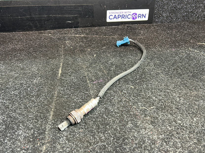 2010 MINI Cooper R56 - Down-stream Oxygen Sensor