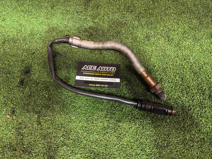 2011 BMW 325i E92 - Down-stream Oxygen Sensor