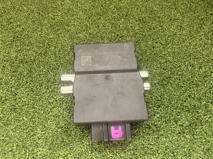 2015 Mini Cooper - Fuel Pump Control Module