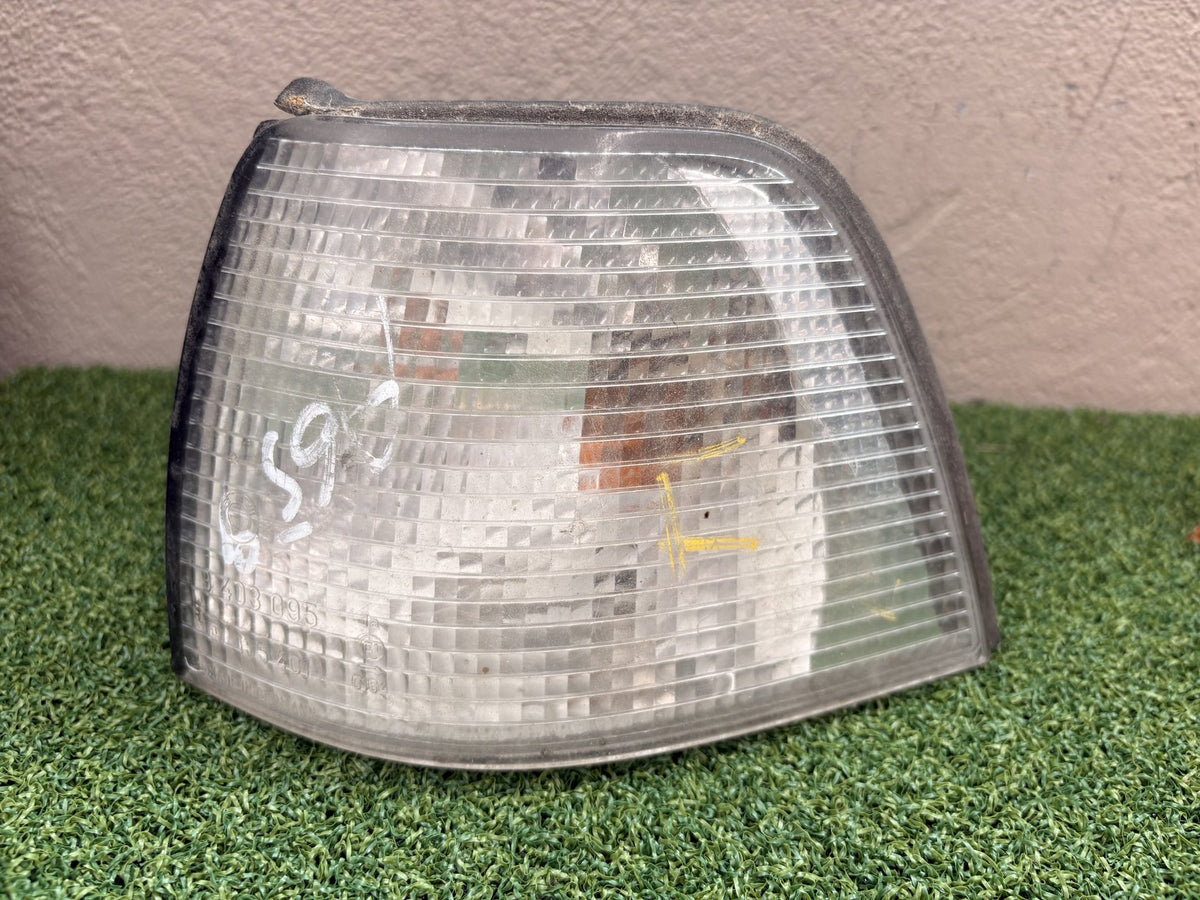 1998 BMW 318ti 316i E36 - Left Indicator