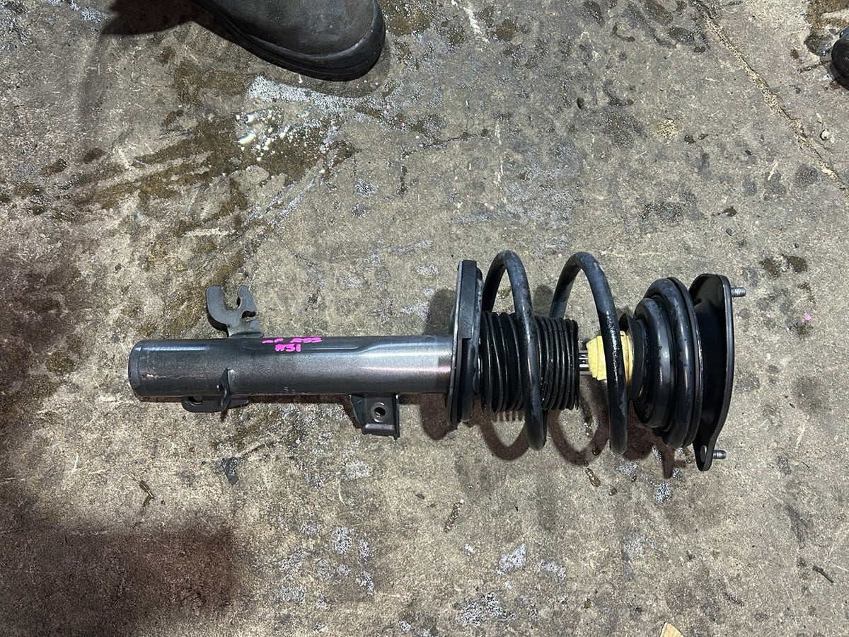 2004 Mini Cooper S R53 - Right Front Strut