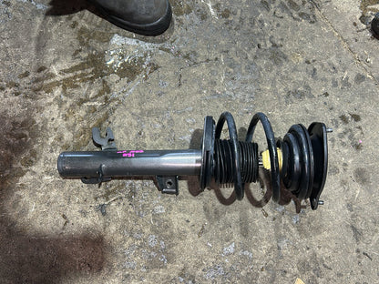 2004 Mini Cooper S R53 - Right Front Strut