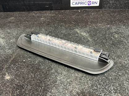 2008 BMW 530i 530 - High Stop Brake Light