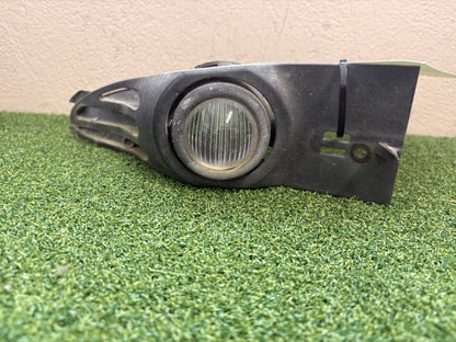 2002 BMW 745i E65 E65 - Right Spotlight