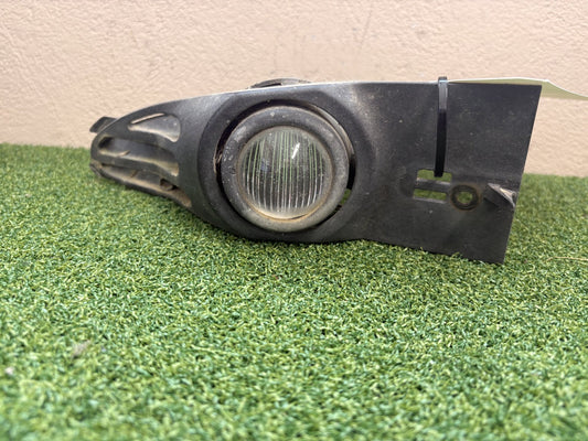 2002 BMW 745i E65 E65 - Right Spotlight