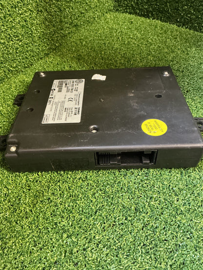 2009 Volkswagen Tiguan - Bluetooth Telematics Module