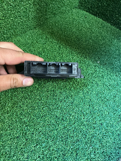 2009 Volkswagen Tiguan - PDC Module