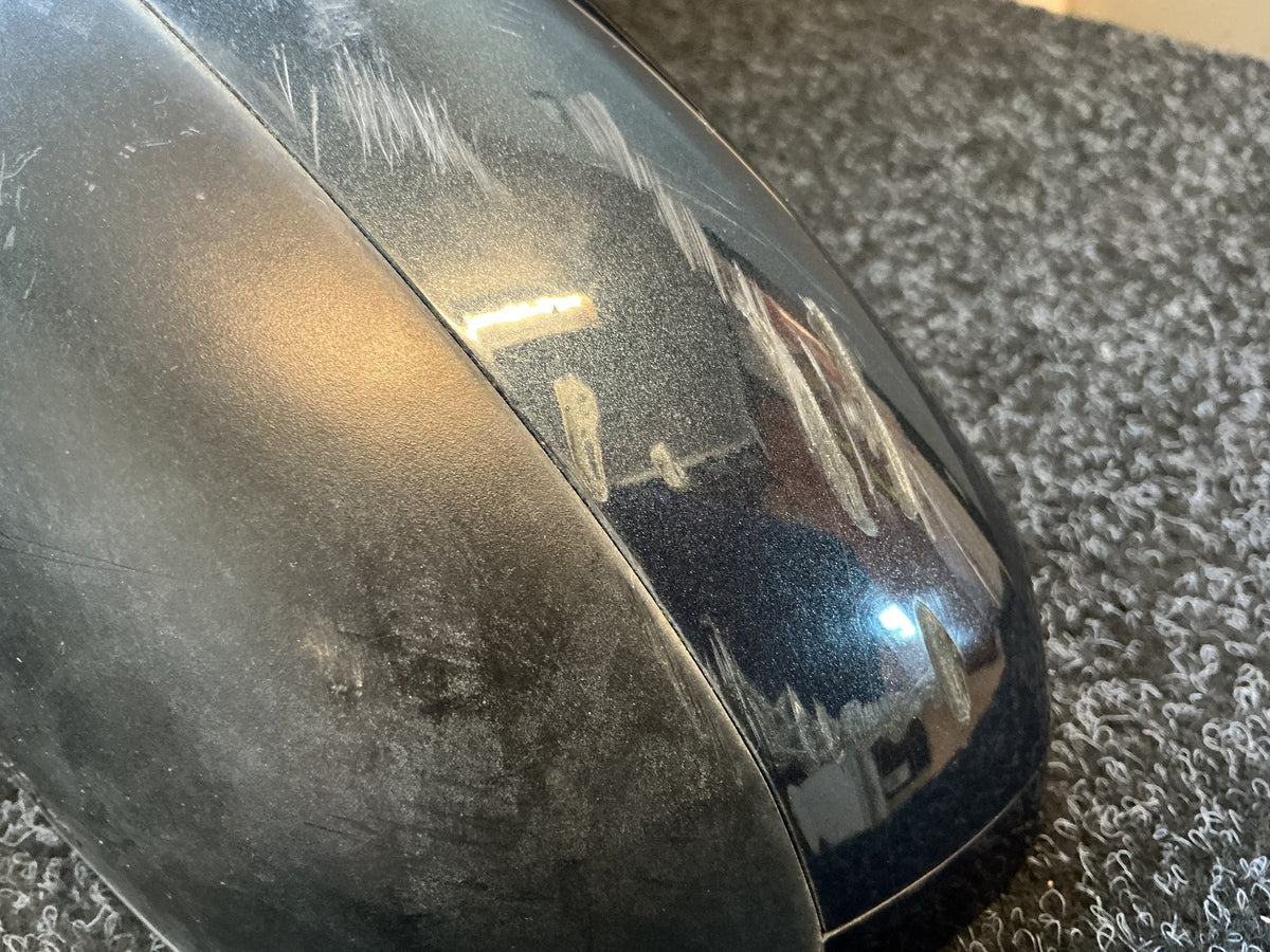 2009 Citroen C5 C5 - Left Door Mirror