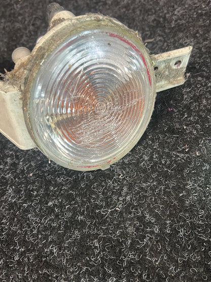 2004 Mini Cooper S R53 - Left Fog Light