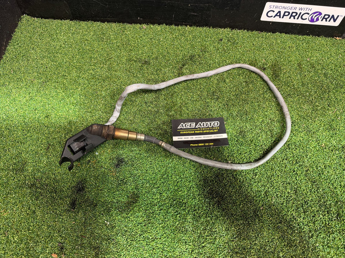 2011 BMW 325i E92 - Up-stream Oxygen Sensor