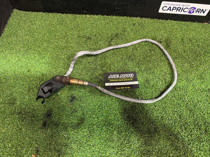2011 BMW 325i E92 - Up-stream Oxygen Sensor