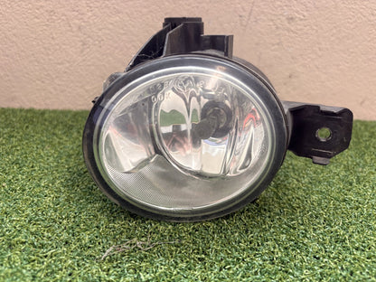 2008 BMW X5 X5 E70 - Left Spotlight