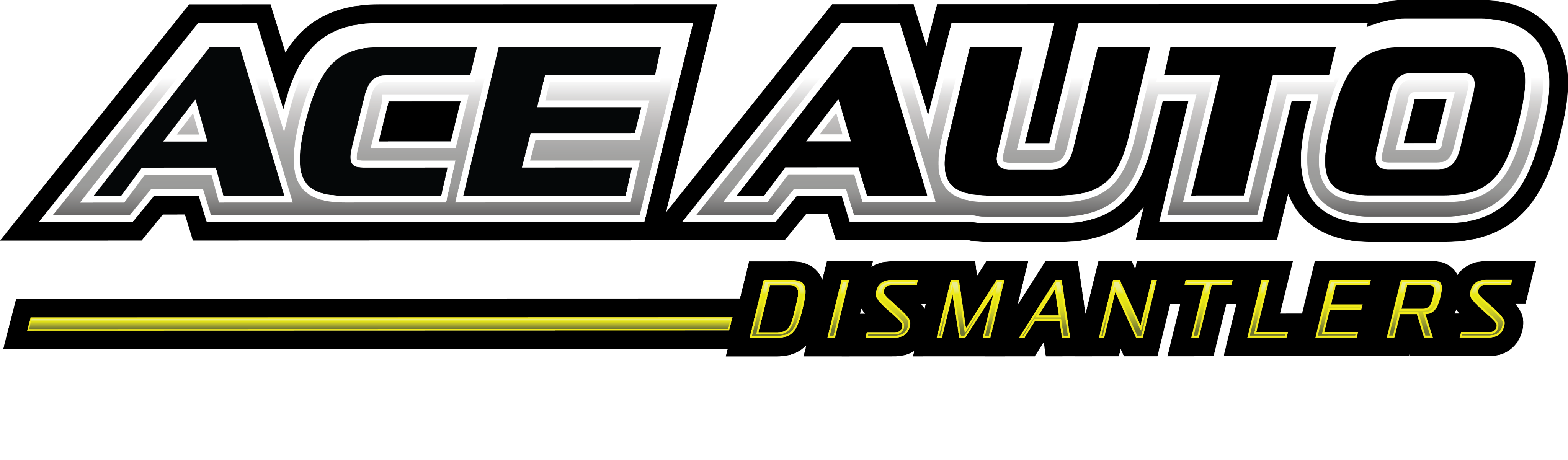 aceautodismantlers
